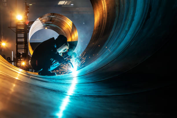 Best Automation and Robotic Welding in Hazard, KY