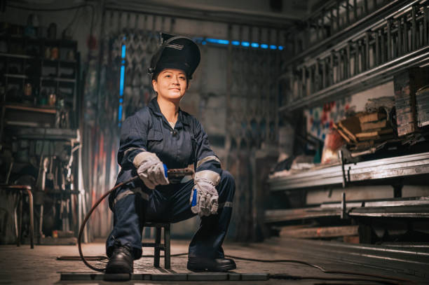 Best Welding Inspection and Certification in Hazard, KY
