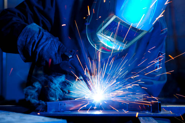 Best Welding Equipment Sales and Repair in Hazard, KY