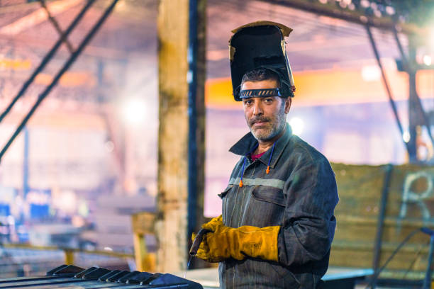  Hazard, KY Welder Pros