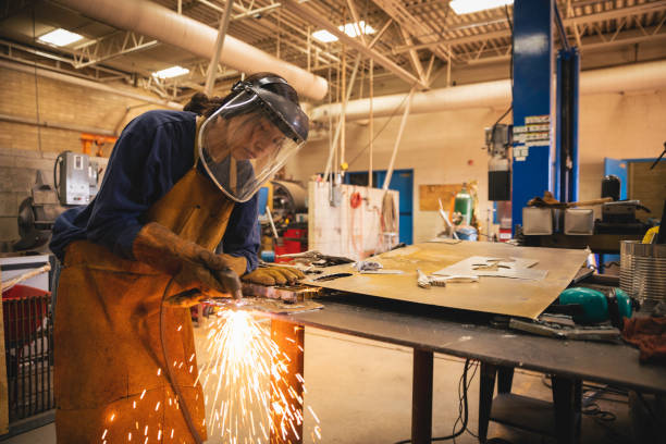 Affordable Welder Services in Hazard, KY