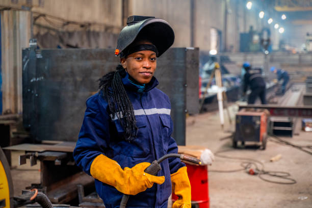 Best Maintenance and Repair Welding in Hazard, KY
