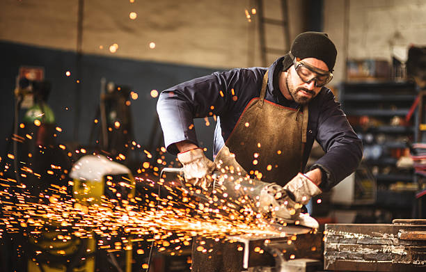 Best Marine and Shipbuilding Welding in Hazard, KY